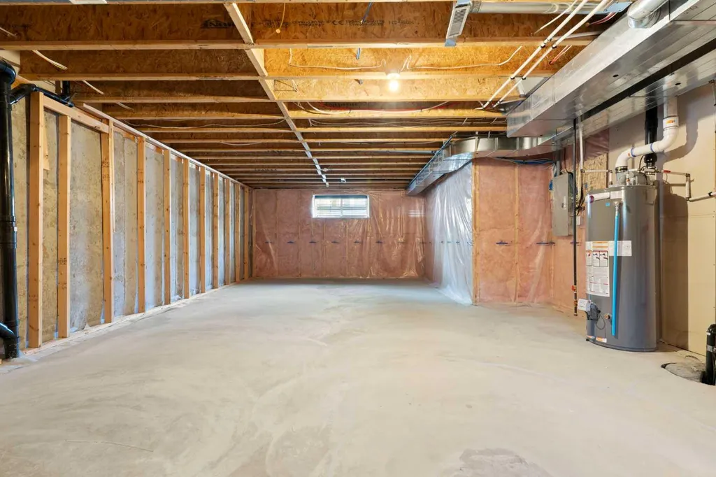 615 50 Avenue SW Calgary AB T2S1H6
