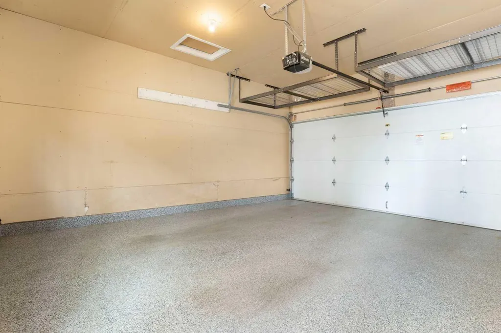 615 50 Avenue SW Calgary AB T2S1H6
