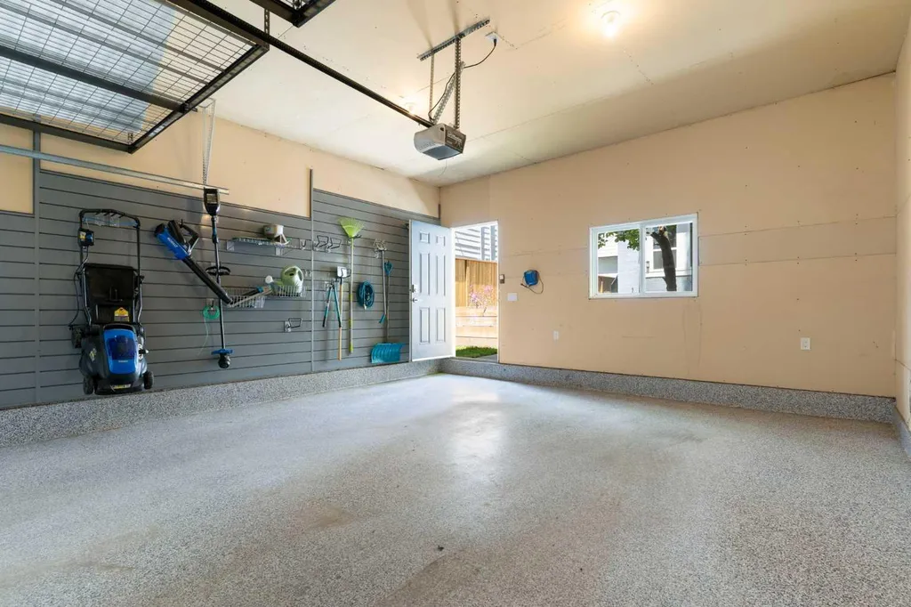 615 50 Avenue SW Calgary AB T2S1H6