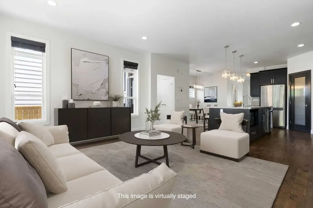 615 50 Avenue SW Calgary AB T2S1H6