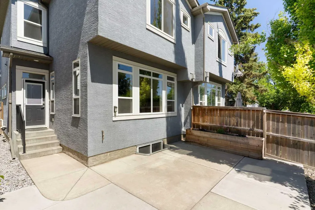 615 50 Avenue SW Calgary AB T2S1H6