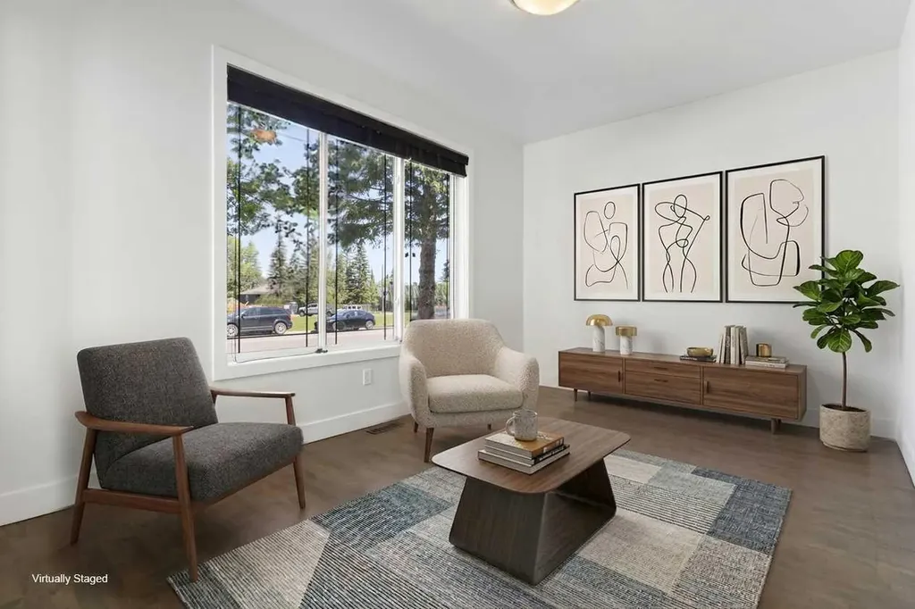 615 50 Avenue SW Calgary AB T2S1H6