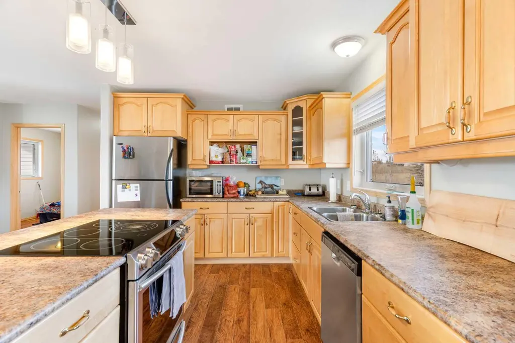 482074 144 Street W Rural Foothills County AB T1S 1A1