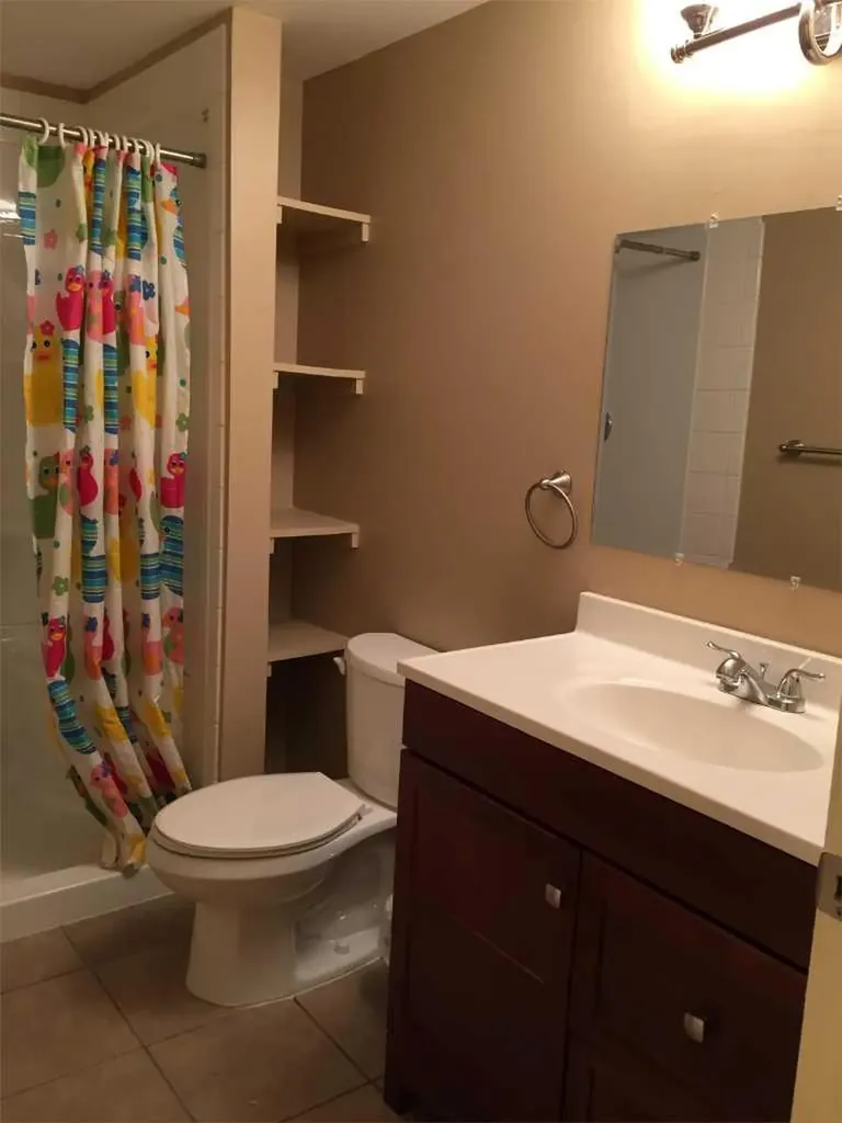 11133 O'brien Lake Drive Grande Prairie AB T8W0B5