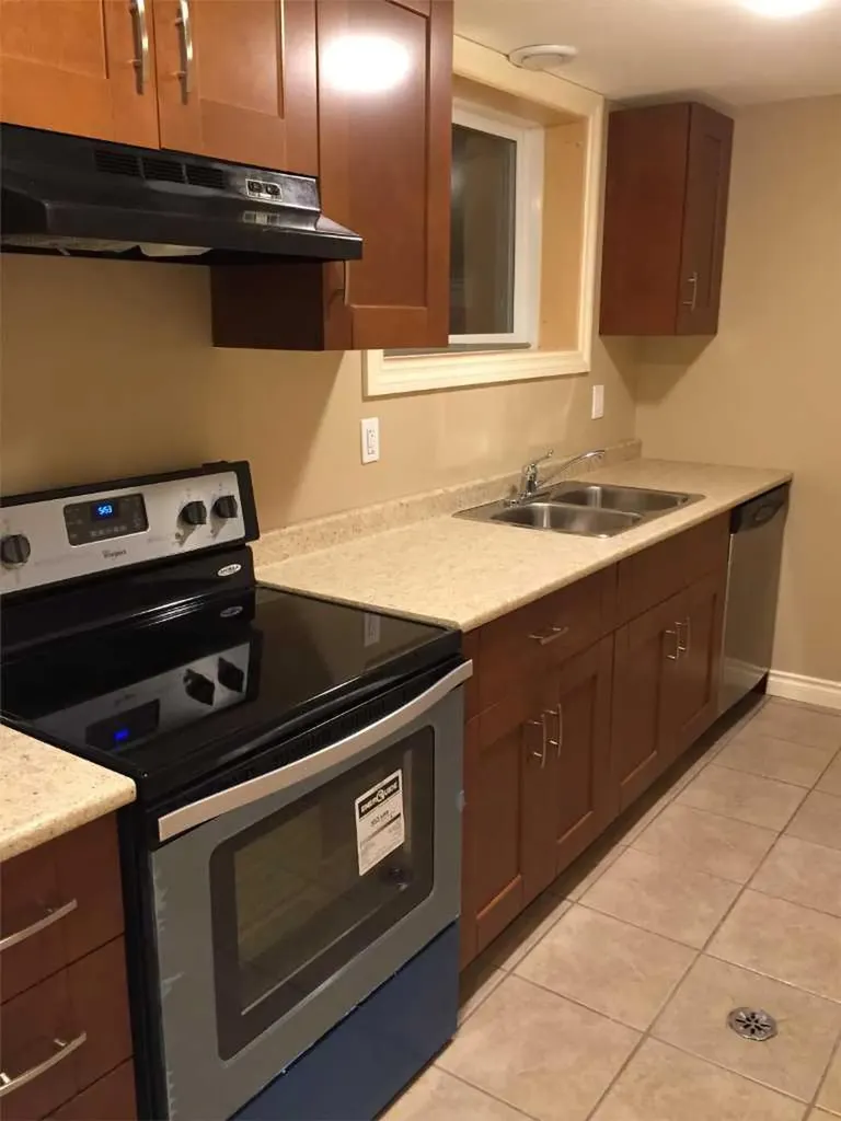 11133 O'brien Lake Drive Grande Prairie AB T8W0B5