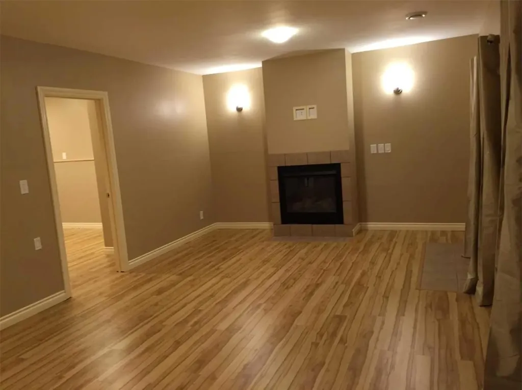 11133 O'brien Lake Drive Grande Prairie AB T8W0B5