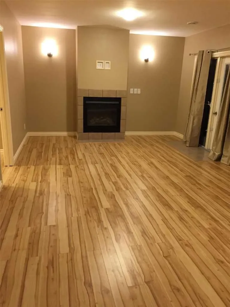 11133 O'brien Lake Drive Grande Prairie AB T8W0B5