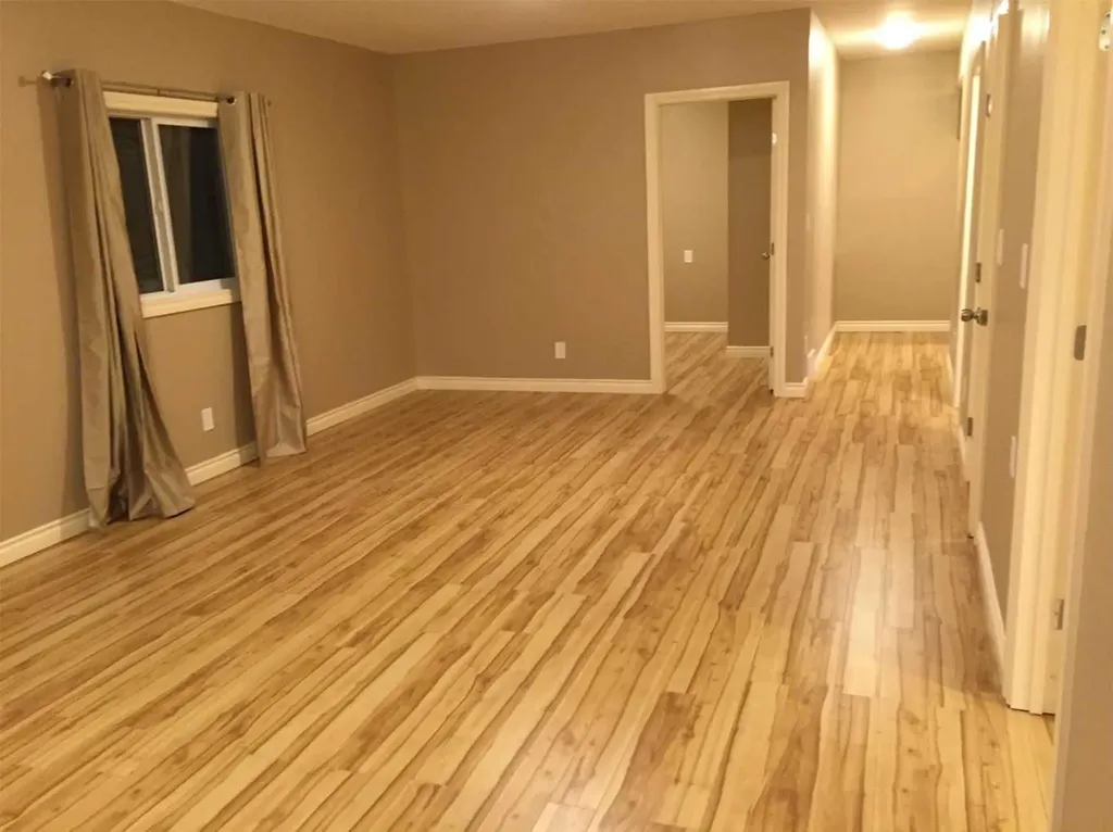 11133 O'brien Lake Drive Grande Prairie AB T8W0B5