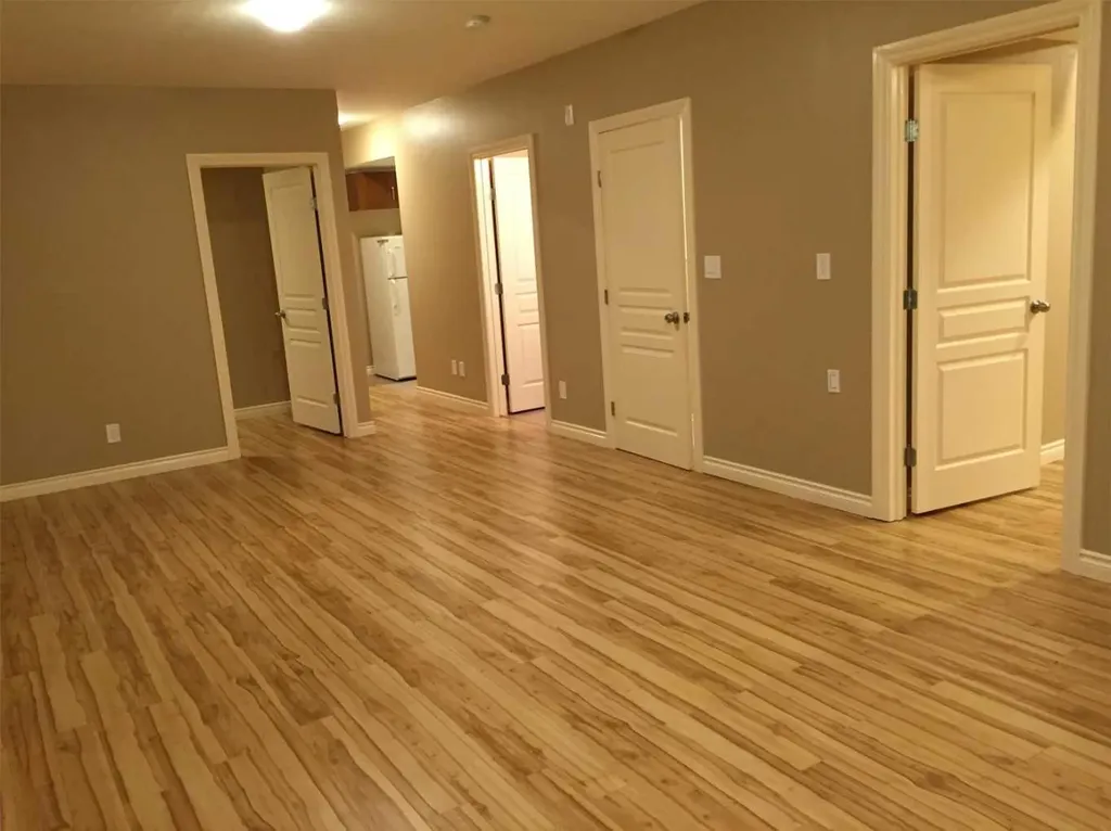 11133 O'brien Lake Drive Grande Prairie AB T8W0B5