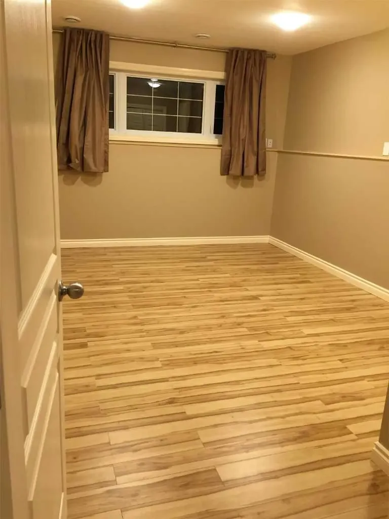 11133 O'brien Lake Drive Grande Prairie AB T8W0B5