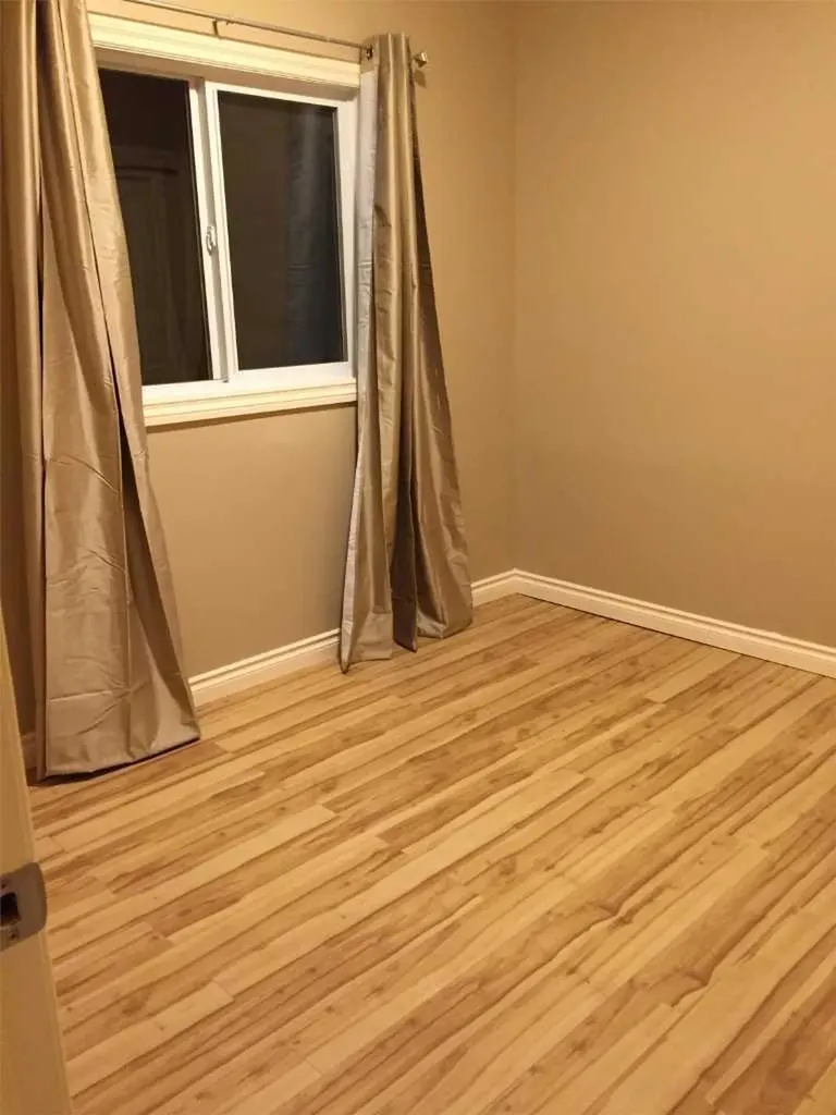 11133 O'brien Lake Drive Grande Prairie AB T8W0B5