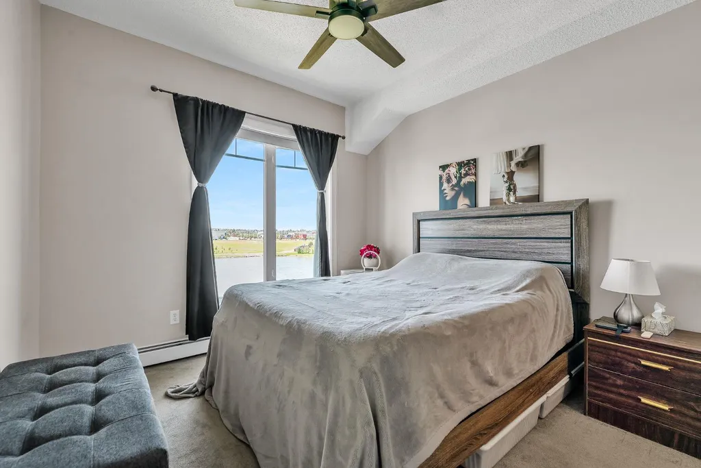 108 Country Village Circle NE Calgary AB T3K 0E3