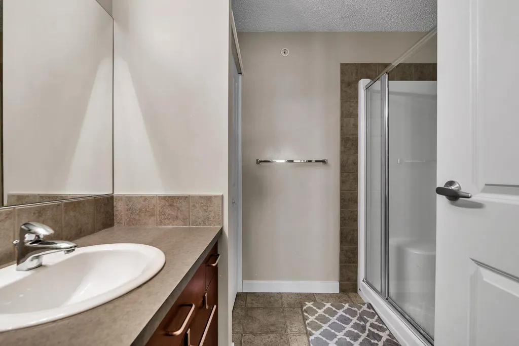 108 Country Village Circle NE Calgary AB T3K 0E3