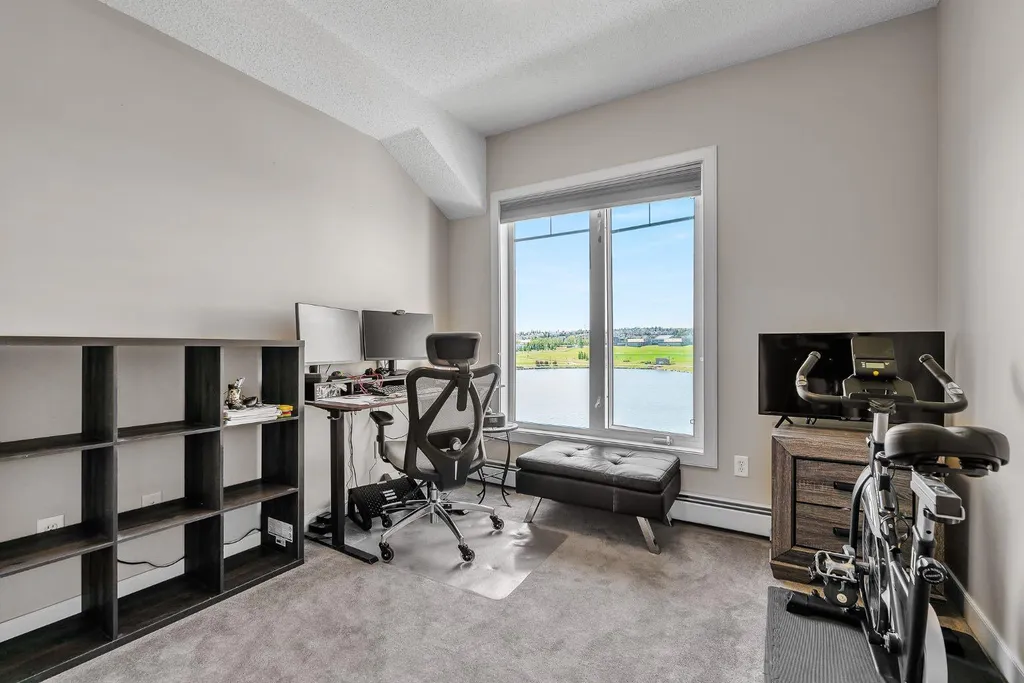 108 Country Village Circle NE Calgary AB T3K 0E3