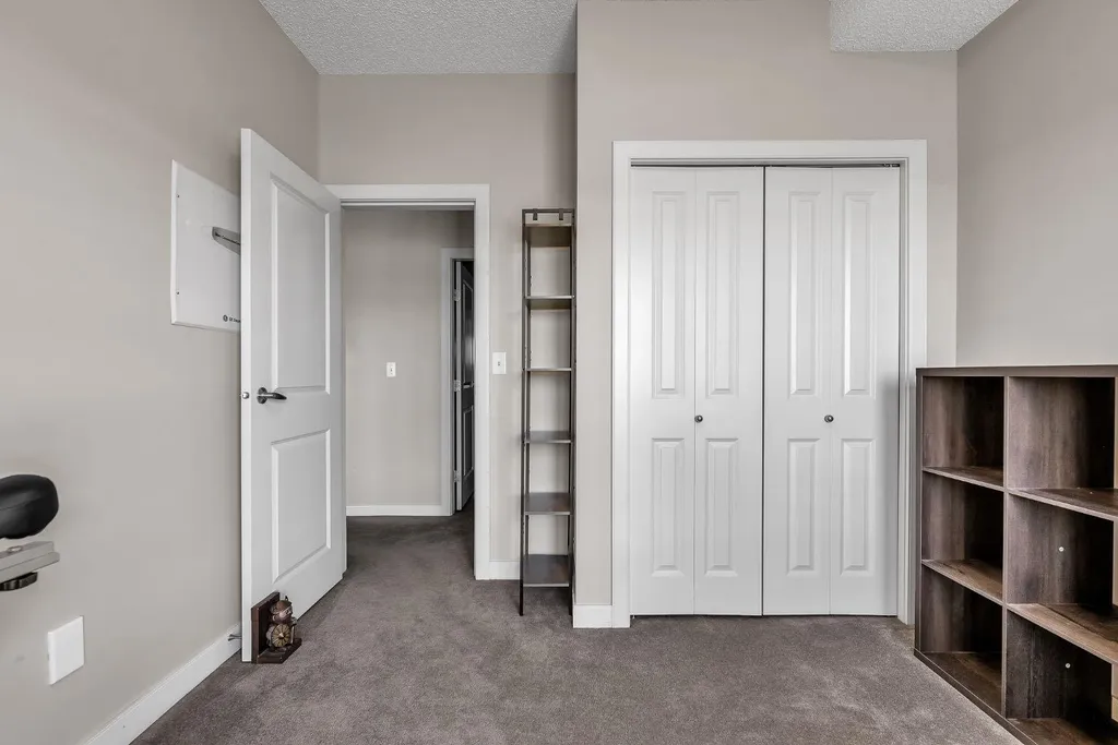 108 Country Village Circle NE Calgary AB T3K 0E3