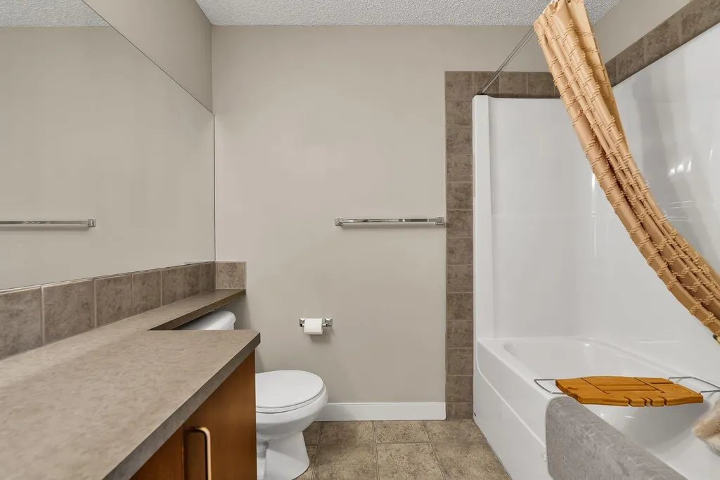 108 Country Village Circle NE Calgary AB T3K 0E3