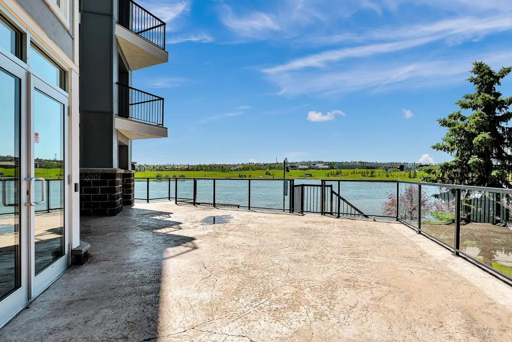 108 Country Village Circle NE Calgary AB T3K 0E3