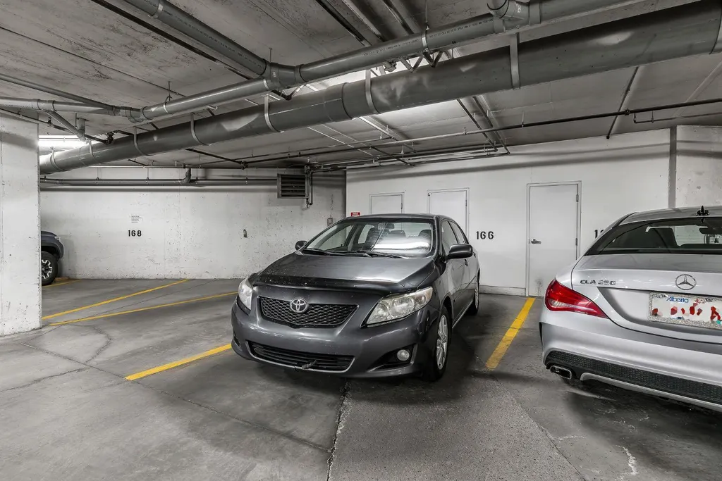 108 Country Village Circle NE Calgary AB T3K 0E3