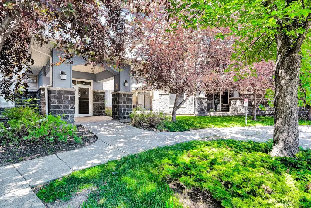 108 Country Village Circle NE Calgary AB T3K 0E3