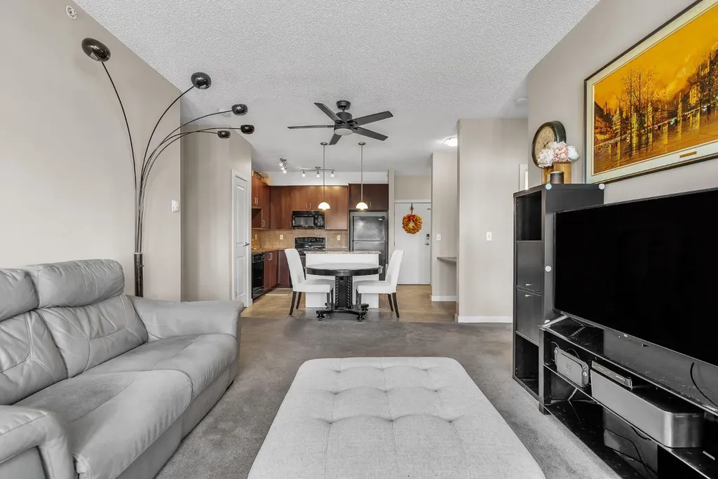 108 Country Village Circle NE Calgary AB T3K 0E3