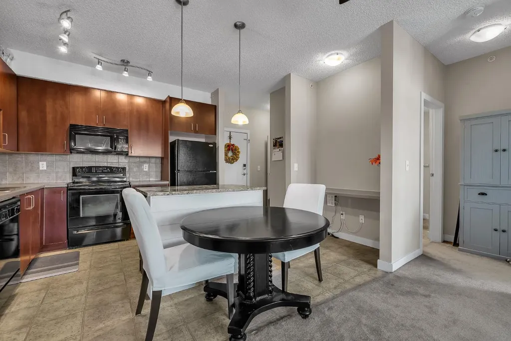 108 Country Village Circle NE Calgary AB T3K 0E3