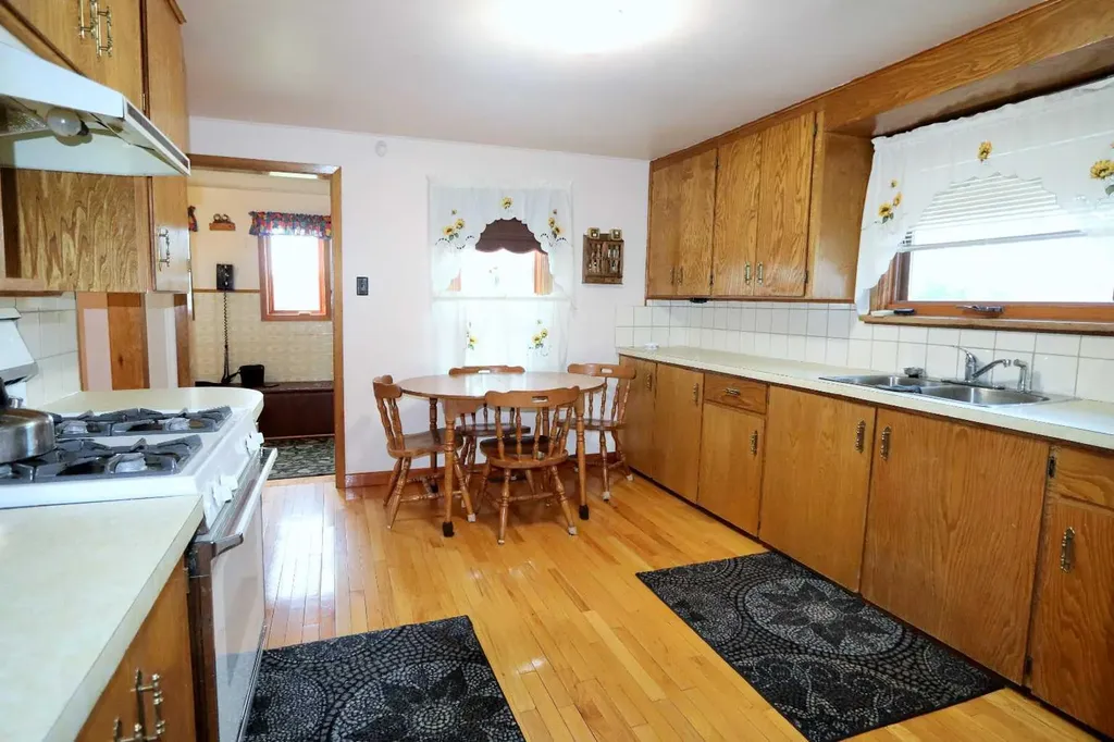 430006 Range Road 232 Rural Ponoka County AB T4J 1R1