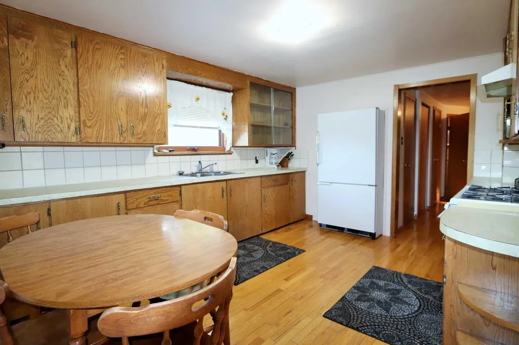 430006 Range Road 232 Rural Ponoka County AB T4J 1R1
