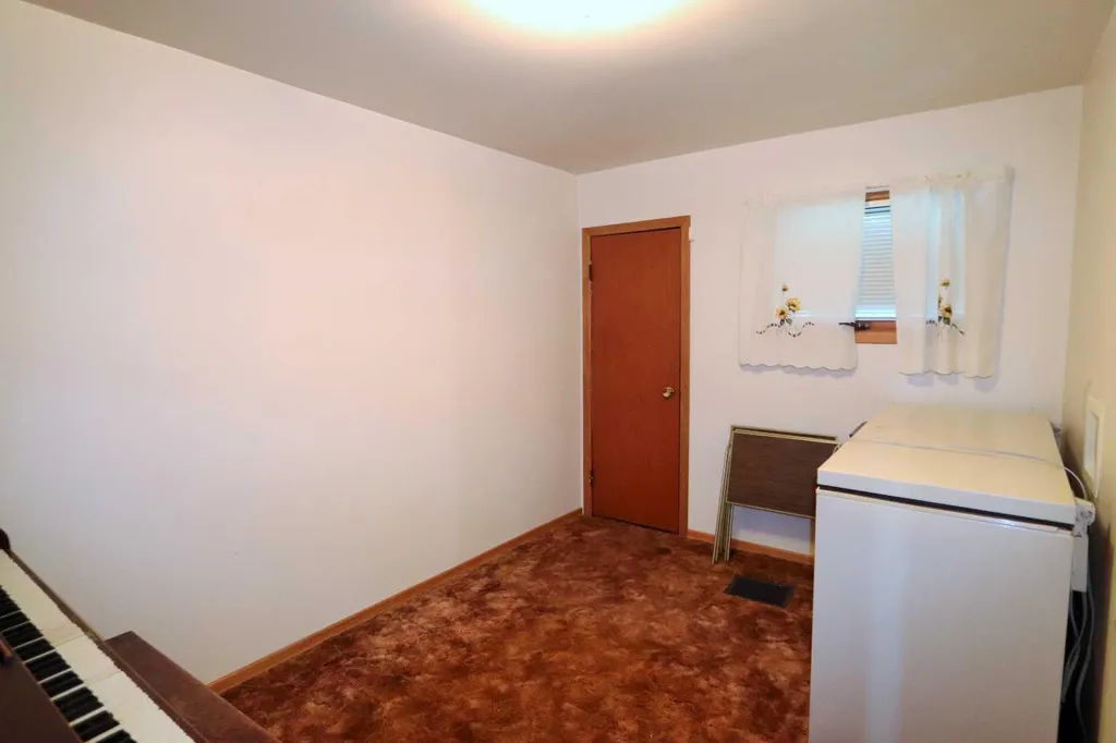 430006 Range Road 232 Rural Ponoka County AB T4J 1R1