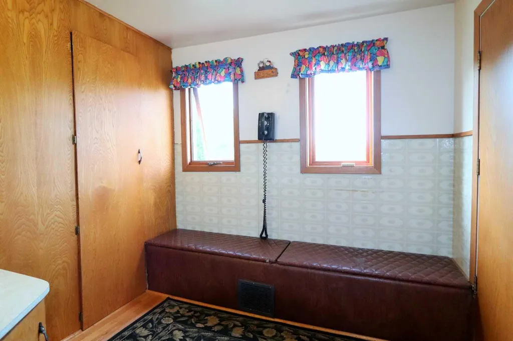 430006 Range Road 232 Rural Ponoka County AB T4J 1R1