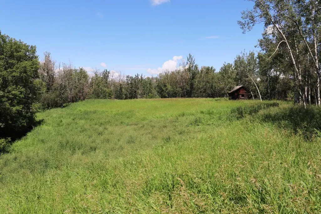Range Road Rural Ponoka County AB T4J 1R1