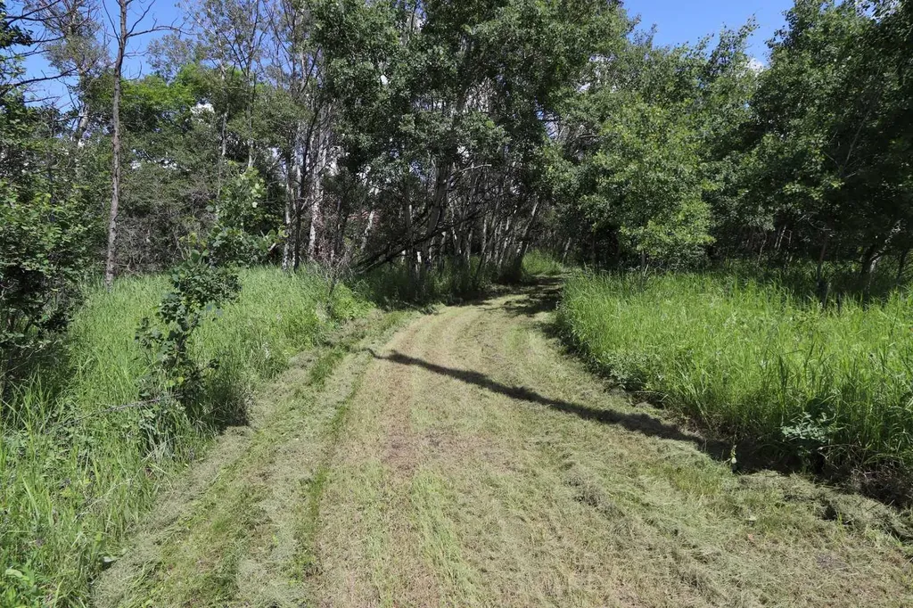 Range Road Rural Ponoka County AB T4J 1R1