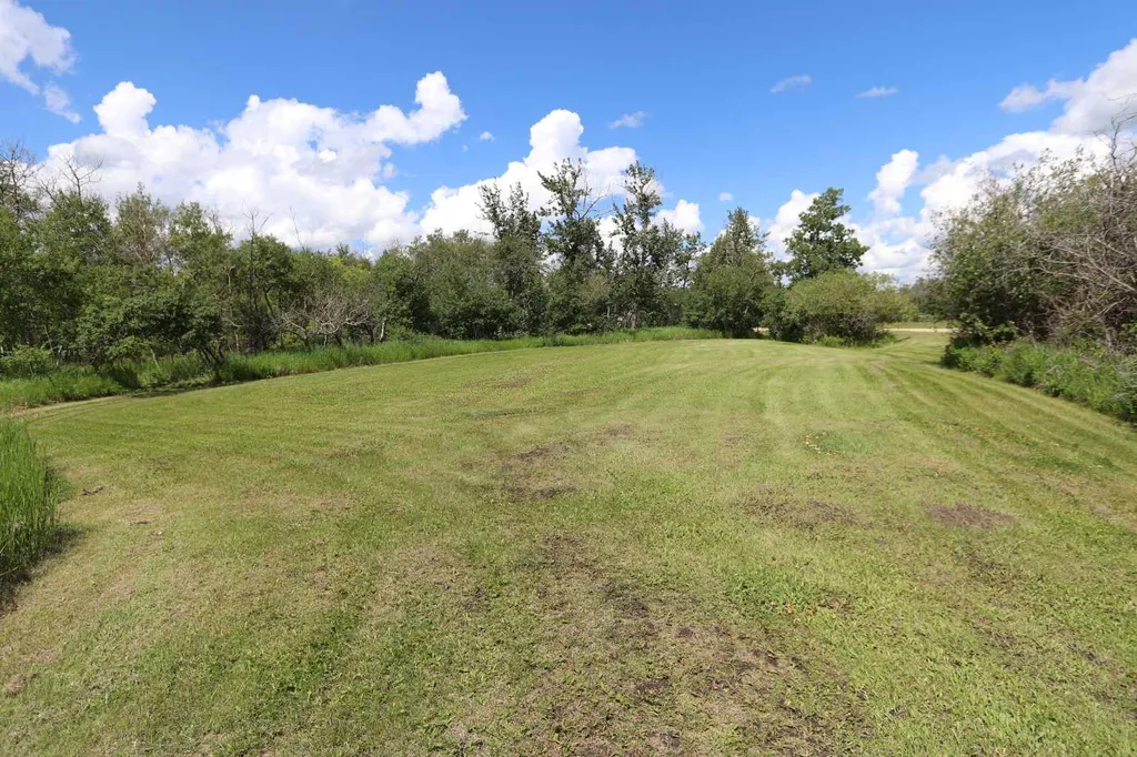 430006 Range Road 232 Rural Ponoka County AB T4J 1R1