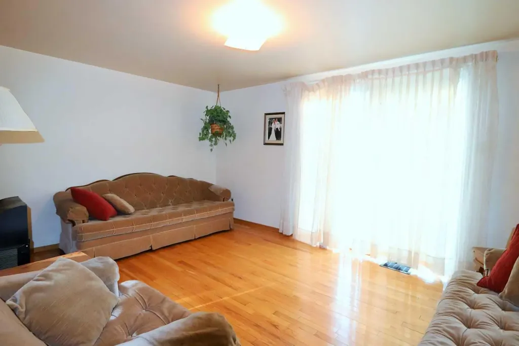430006 Range Road 232 Rural Ponoka County AB T4J 1R1