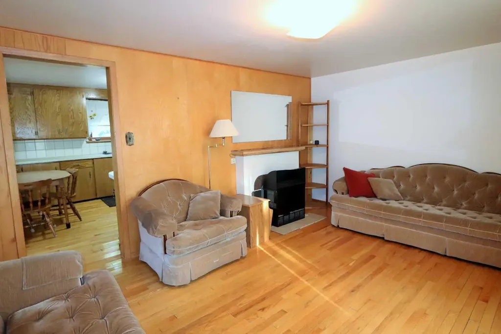 430006 Range Road 232 Rural Ponoka County AB T4J 1R1
