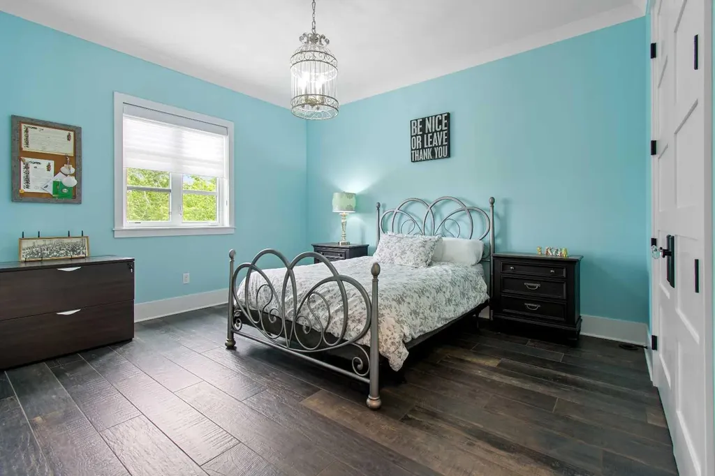 10201 67 Avenue Grande Prairie AB T8W 0K7