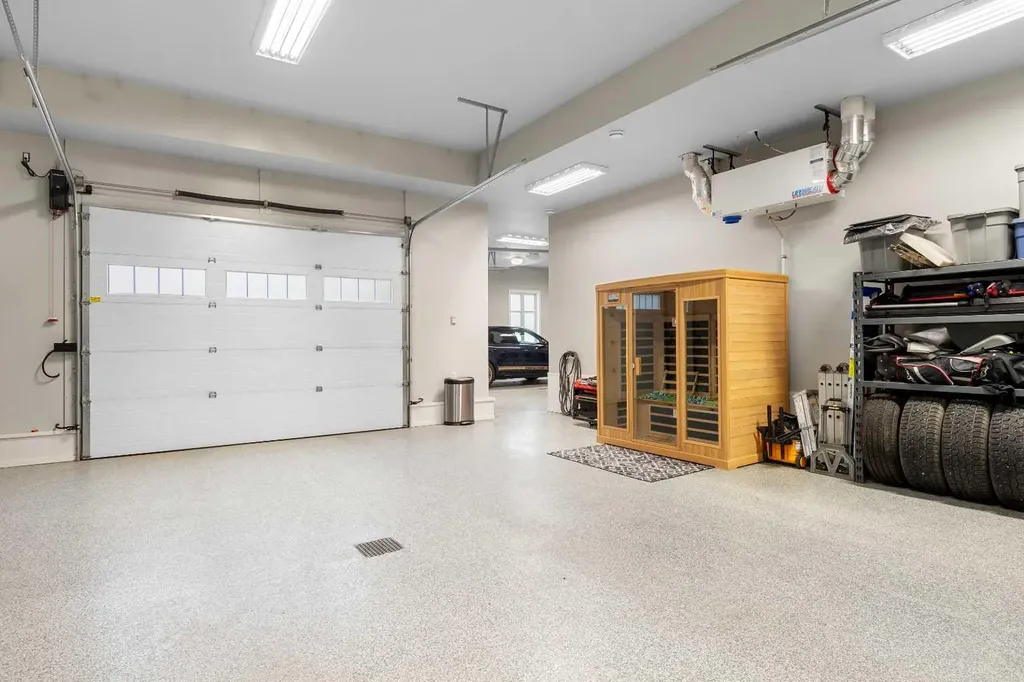 10201 67 Avenue Grande Prairie AB T8W 0K7