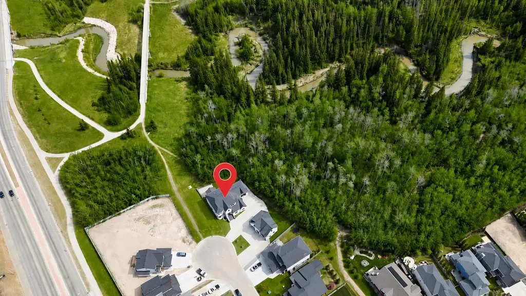 10201 67 Avenue Grande Prairie AB T8W 0K7