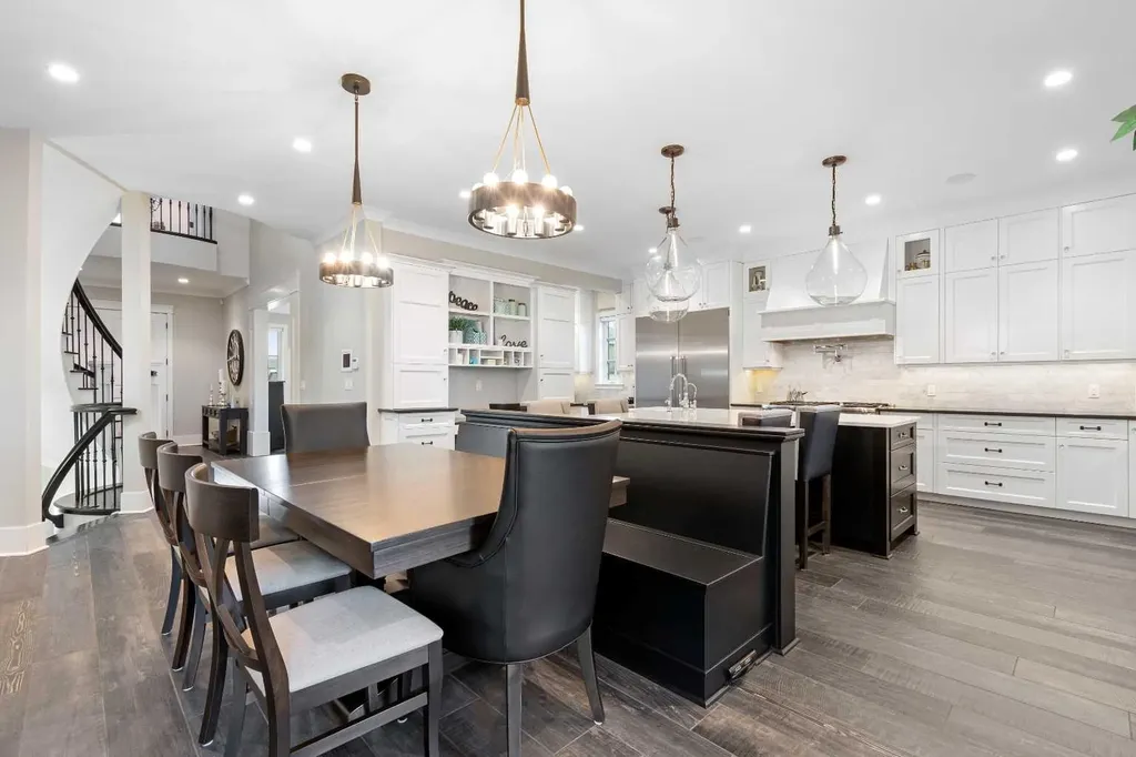 10201 67 Avenue Grande Prairie AB T8W 0K7