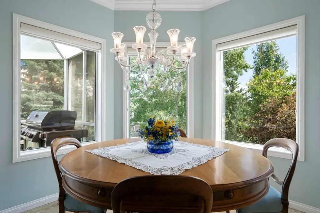 1649 Evergreen Hill SW Calgary AB T2Y 3B6