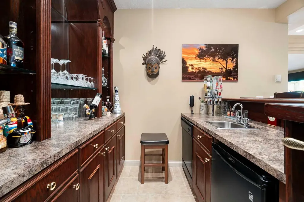 1649 Evergreen Hill SW Calgary AB T2Y 3B6