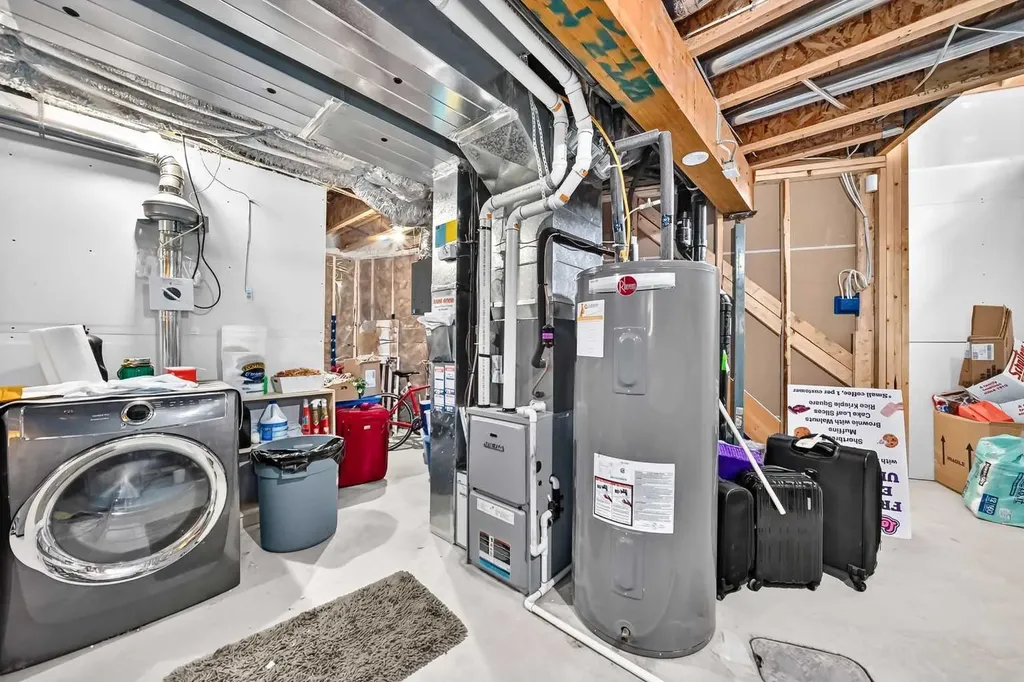 1207 140 Avenue NW Calgary AB T3P0Y5
