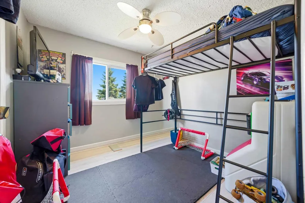 89 Spring Haven Close SE Airdrie AB T4A 1G2