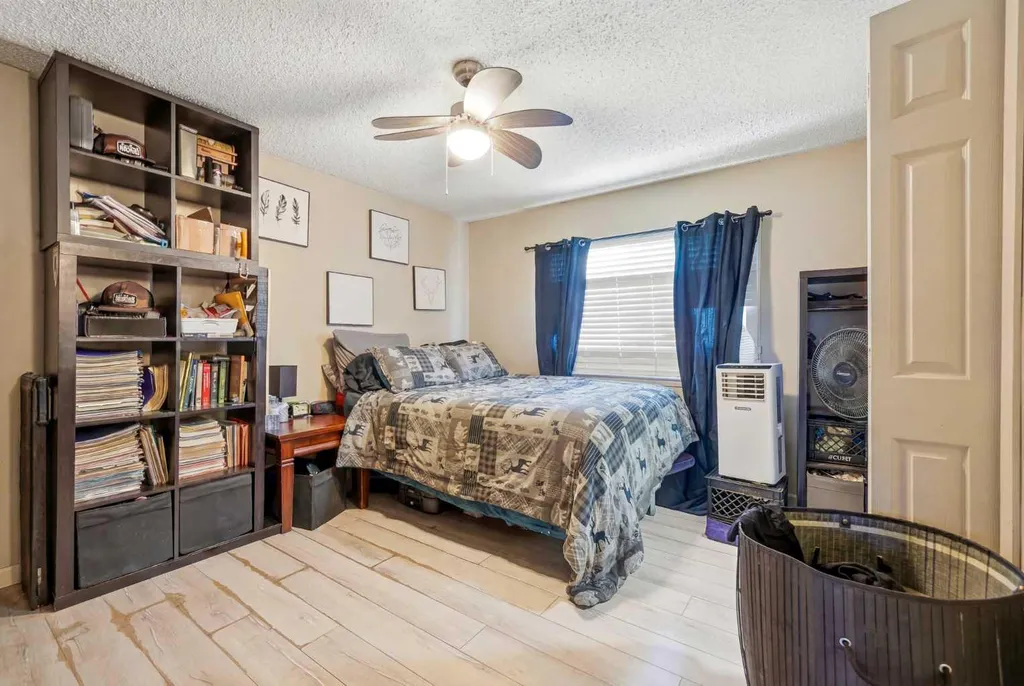89 Spring Haven Close SE Airdrie AB T4A 1G2