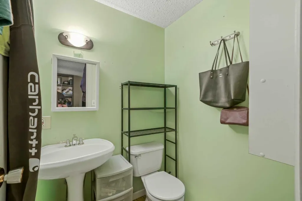89 Spring Haven Close SE Airdrie AB T4A 1G2