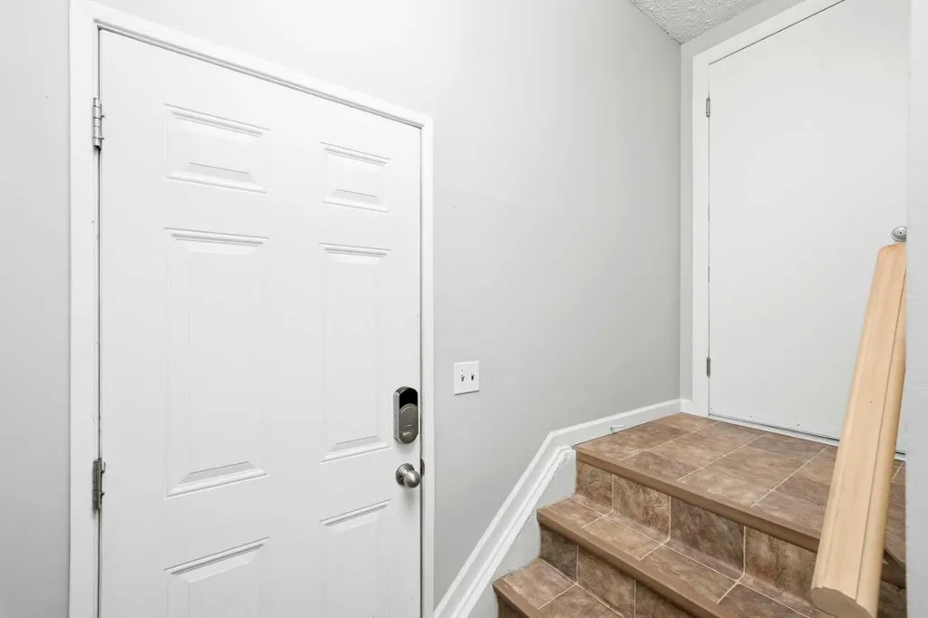 89 Spring Haven Close SE Airdrie AB T4A 1G2