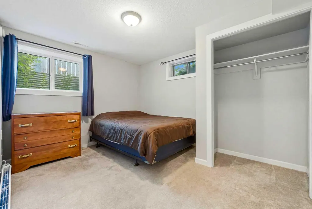 89 Spring Haven Close SE Airdrie AB T4A 1G2