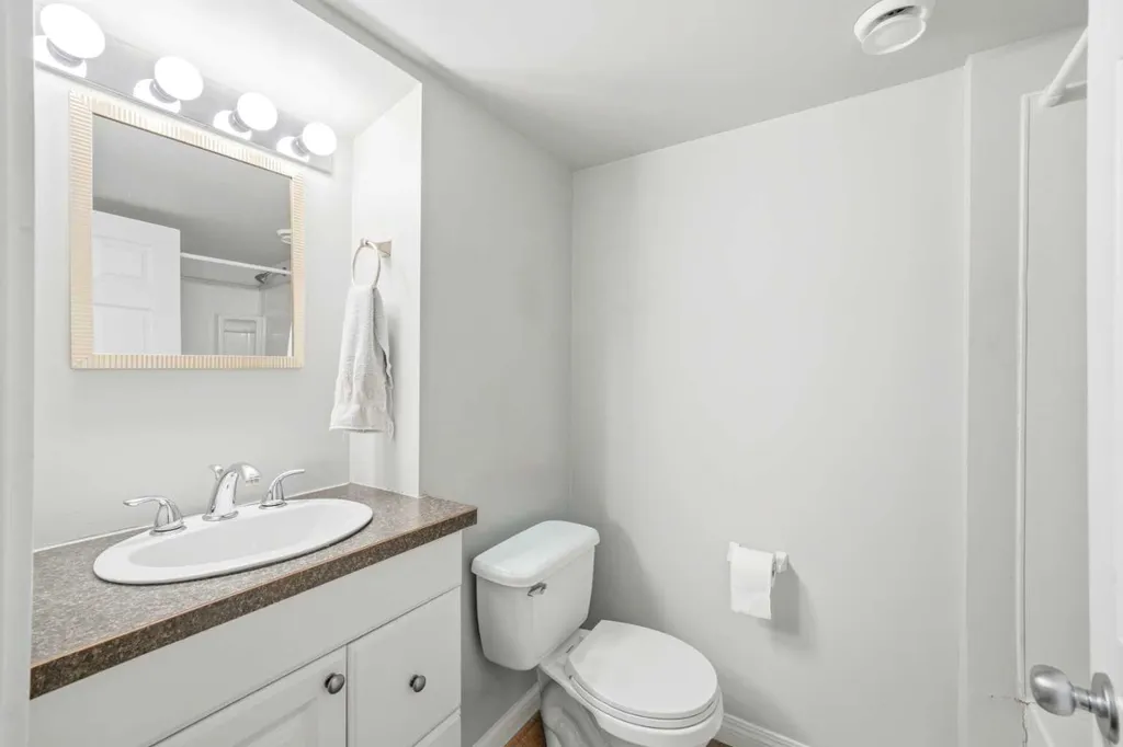 89 Spring Haven Close SE Airdrie AB T4A 1G2