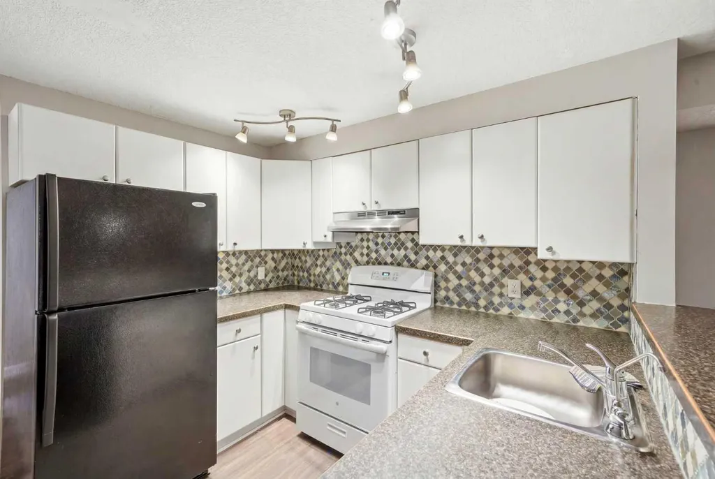 89 Spring Haven Close SE Airdrie AB T4A 1G2