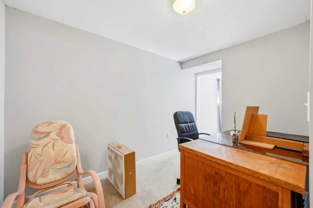 89 Spring Haven Close SE Airdrie AB T4A 1G2