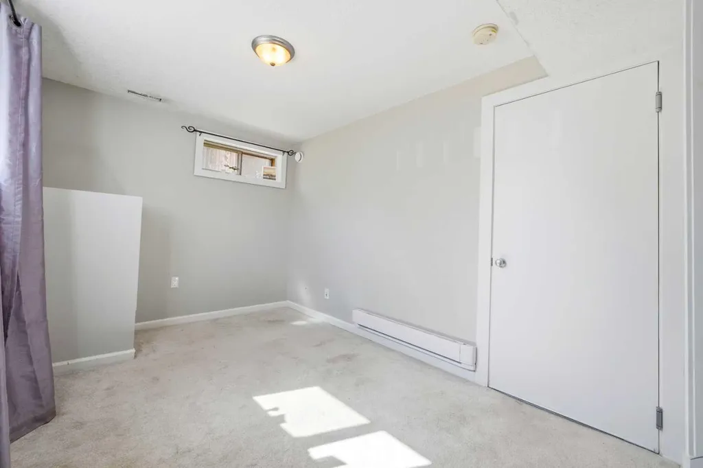89 Spring Haven Close SE Airdrie AB T4A 1G2